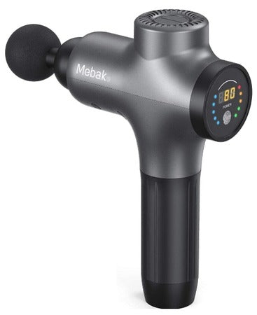 Mebak 3 Massage Gun