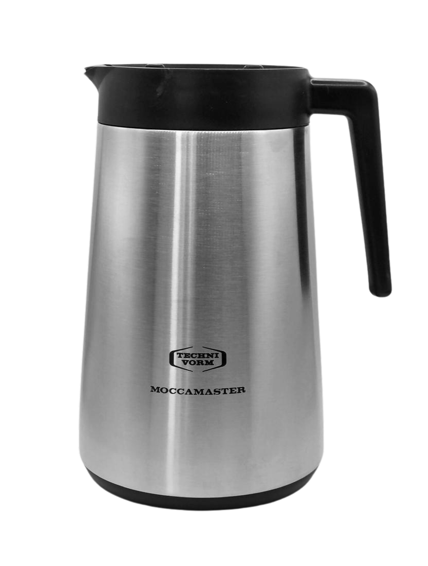 Technivorm Moccamaster Thermal Jug