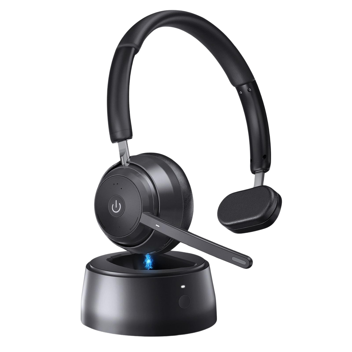 Bluetooth Headset