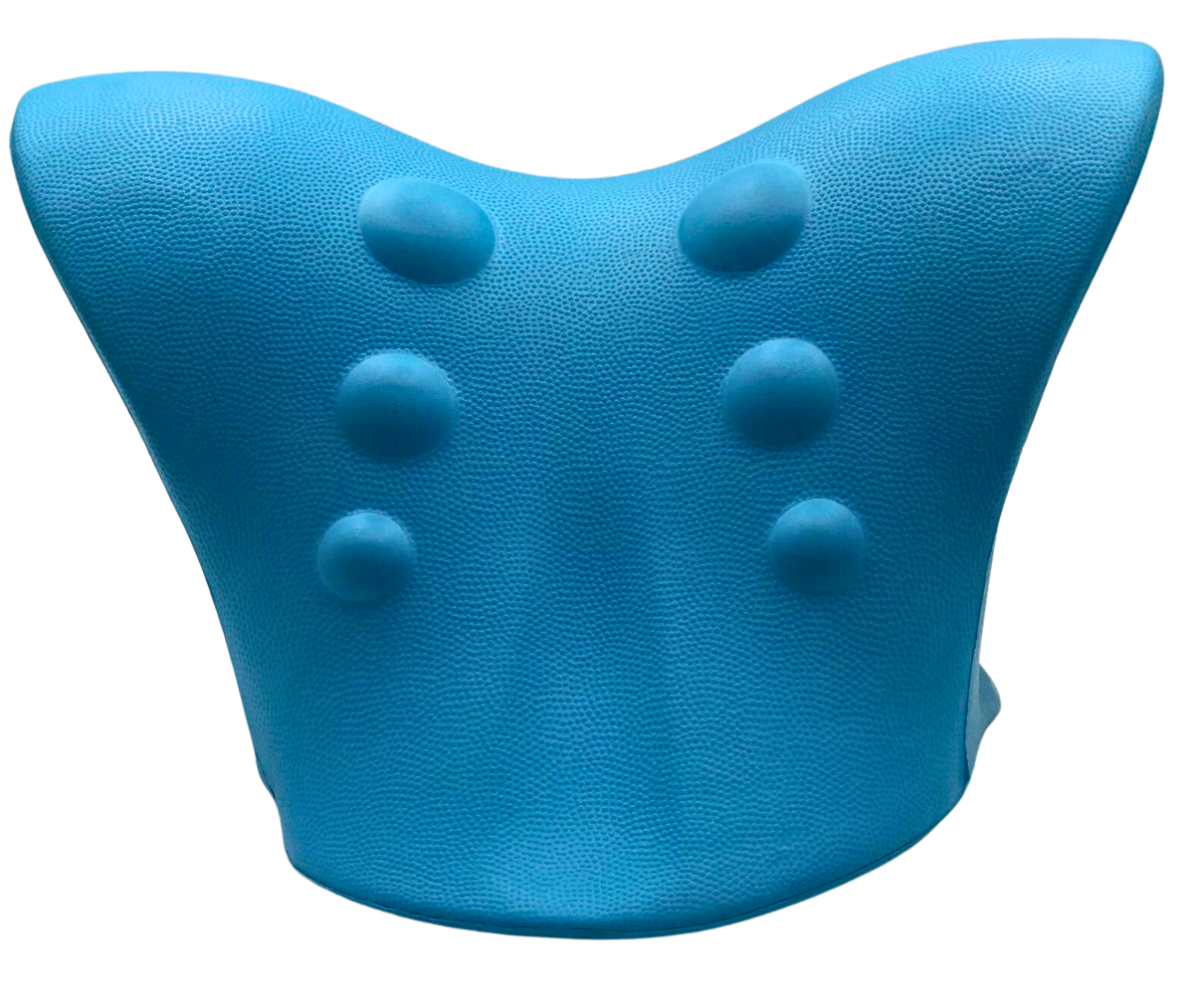 Neck Stretcher for Neck Pain Relief