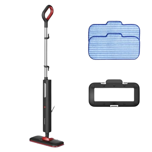 Newbealer Steam Mop