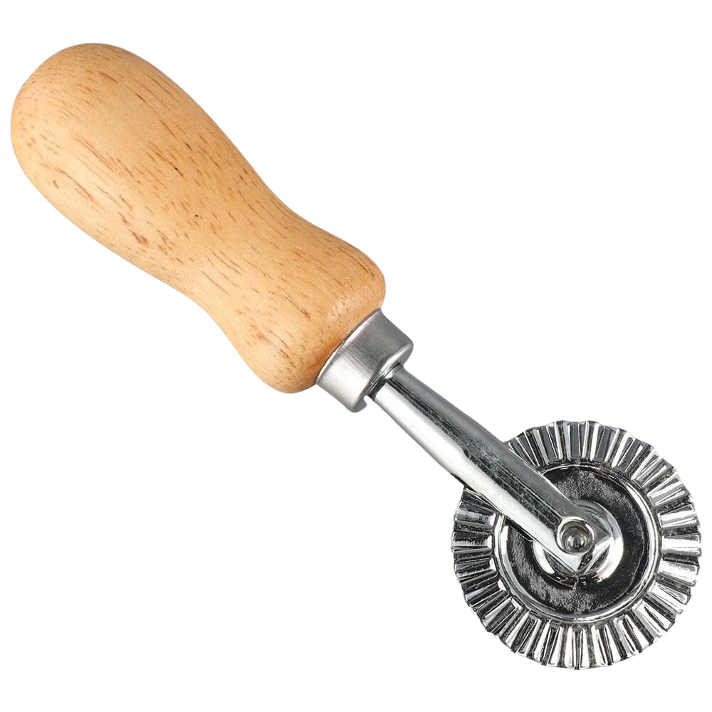 Pastry Wheel Cutter