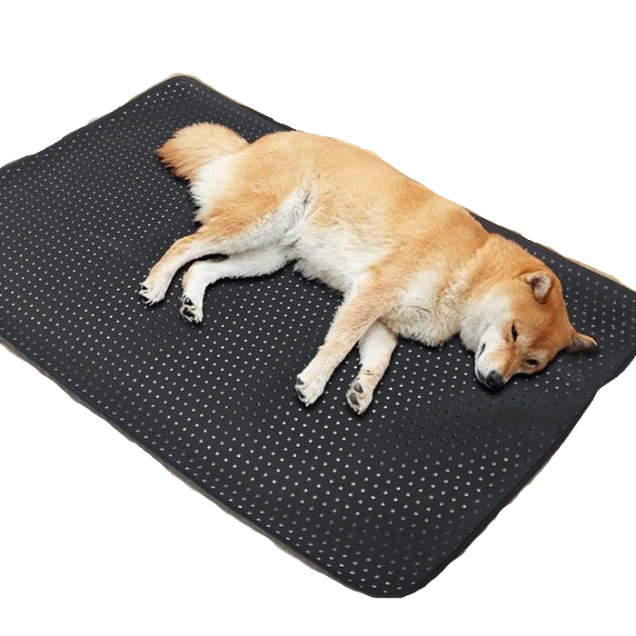 Pet Bed Mat