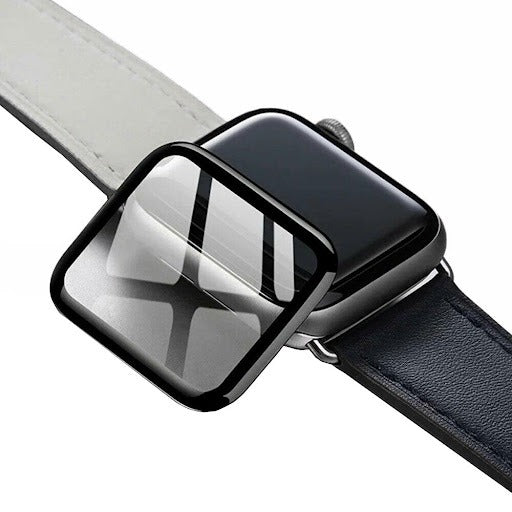 Watch Band Screen Protector