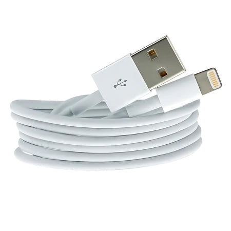 USB Cable (iPhone Fast Charge)