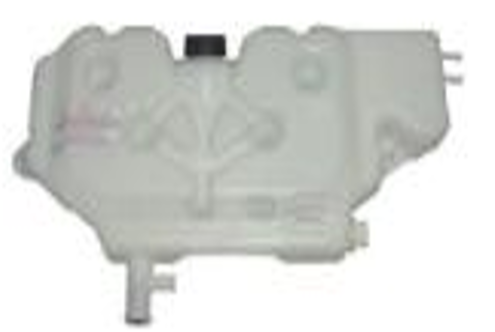 Expansion Tank Ford (Truck)