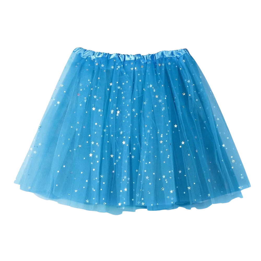 Starry Night Skirt