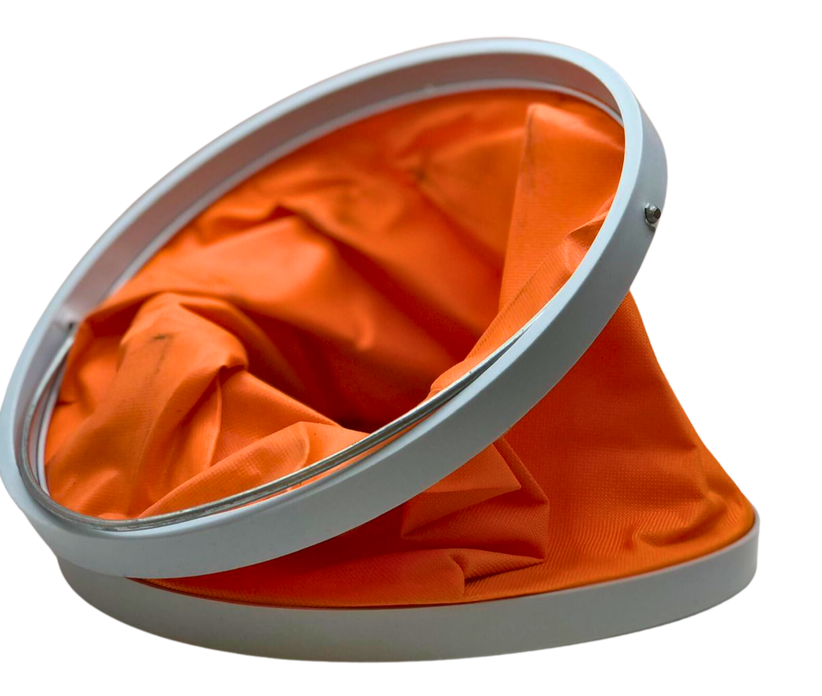 Collapsible Bucket