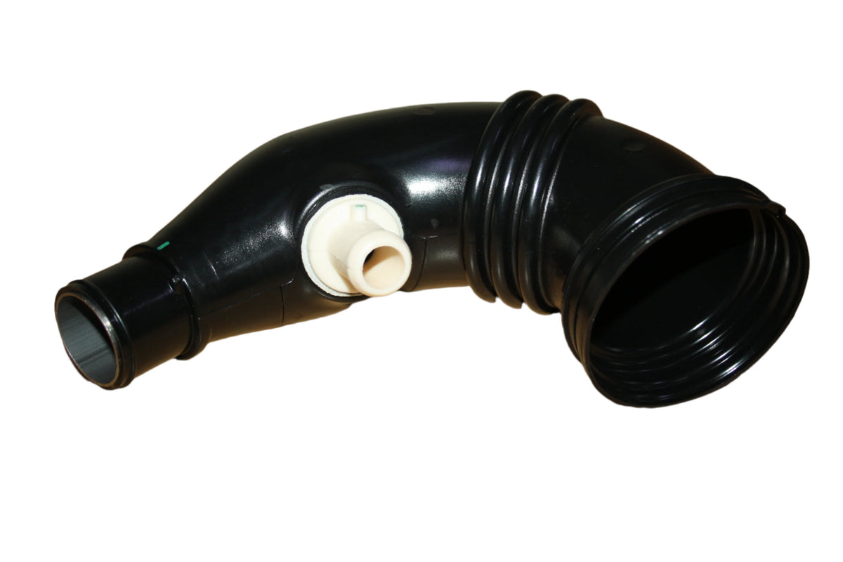 Hose Pipe 51879778