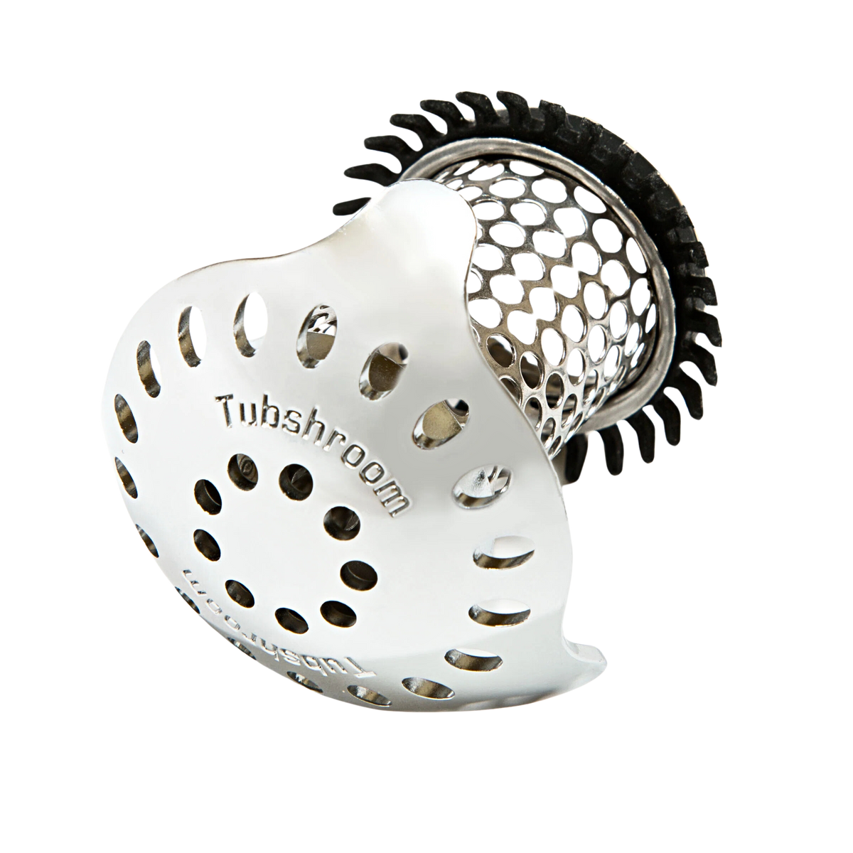 TUBShroom Ultra Edition