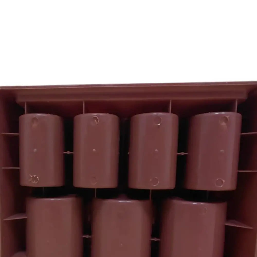 taste-maker-backside