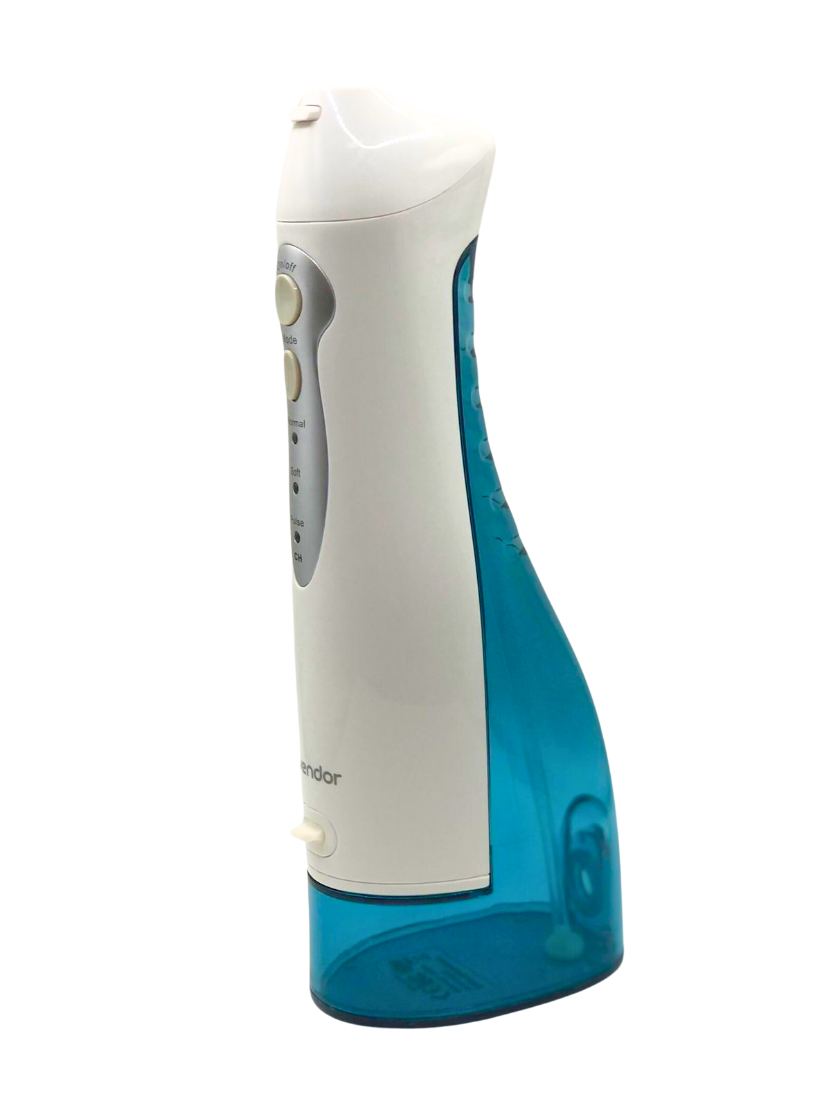 Tovendor Oral Irrigator