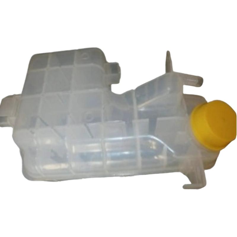 Expansion Tank