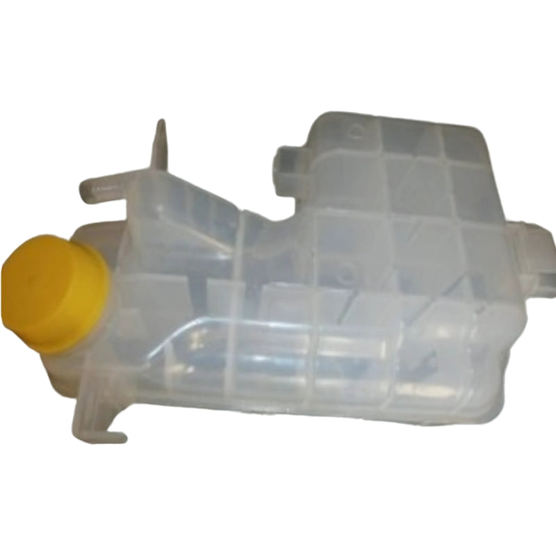 Expansion Tank