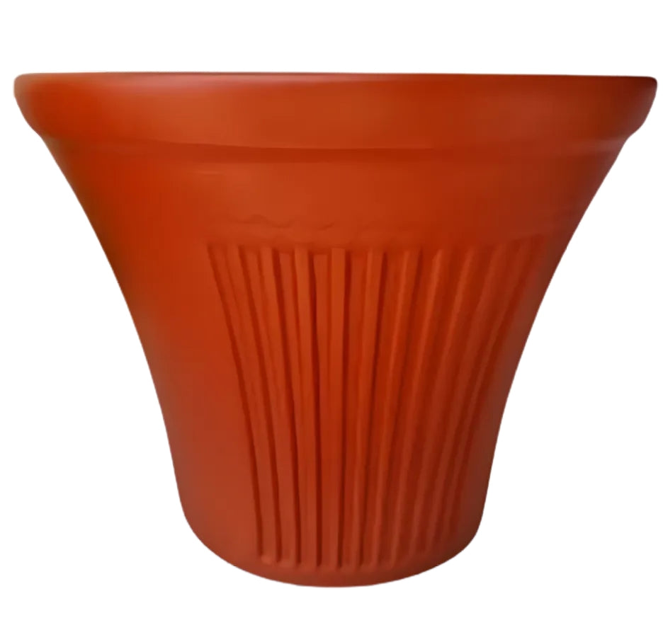 Large Flowerpot