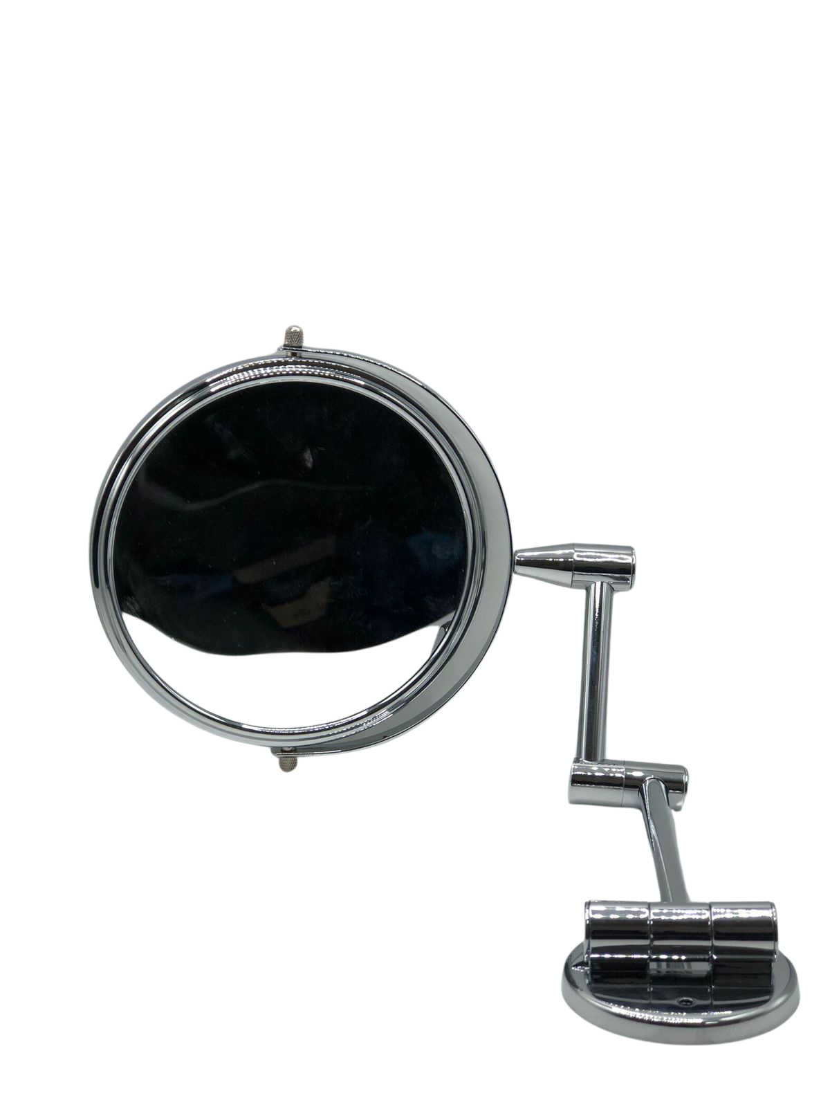 Wall-Mounted Vanity Mirror