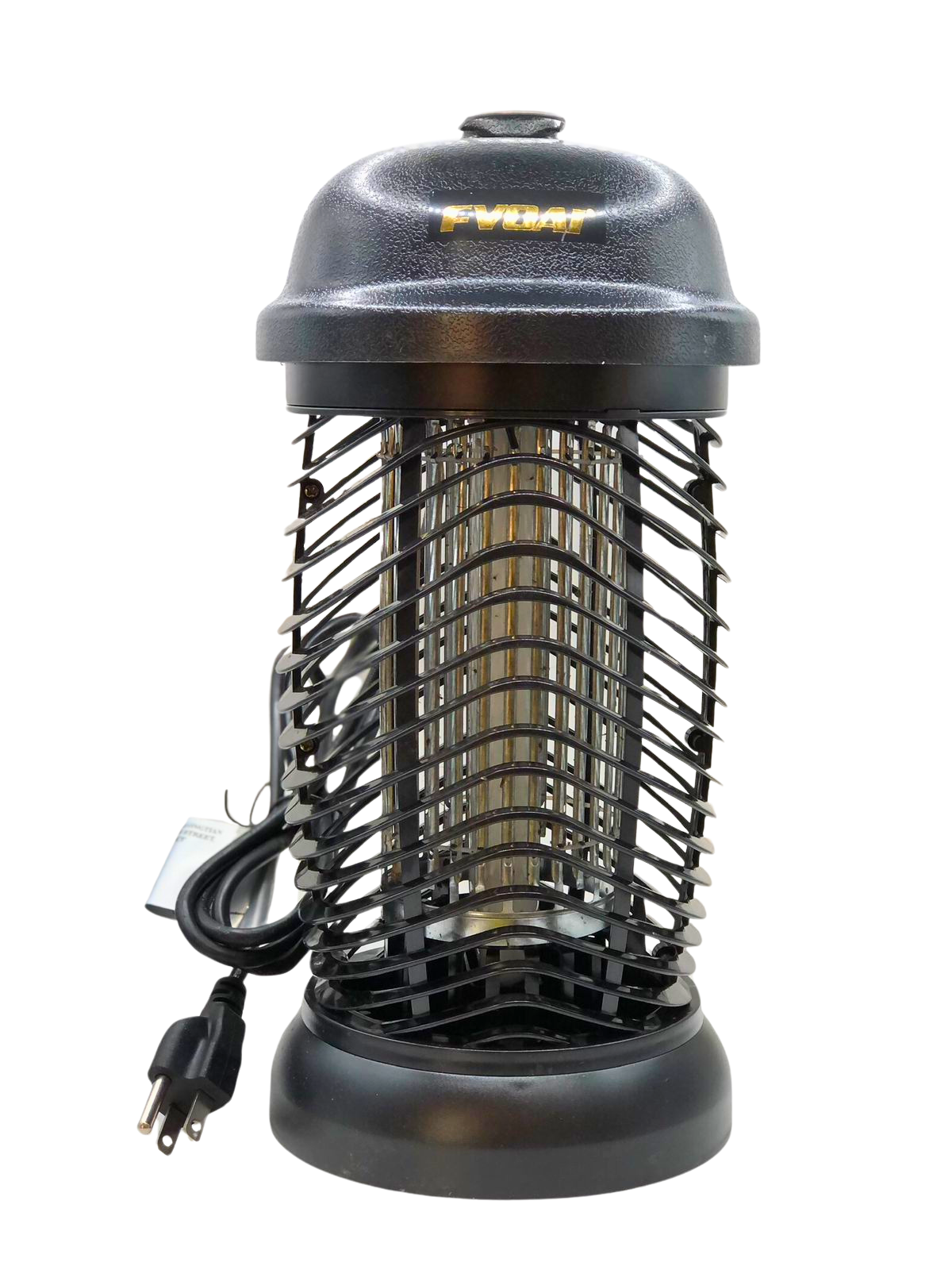 Electric Insect Killer