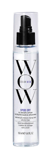 Color Wow Speed Dry Blow Dry Spray