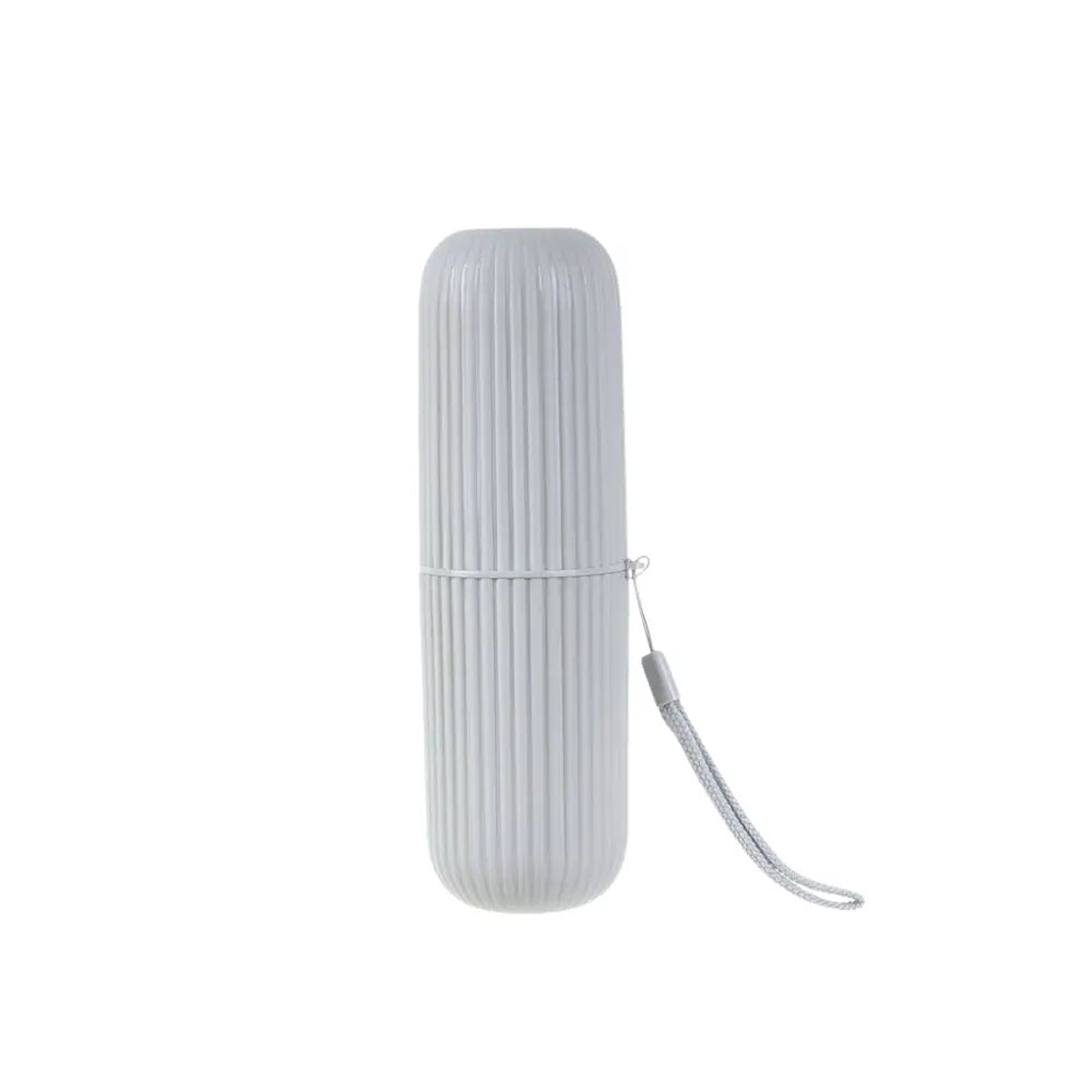 multifunctional accessory holder