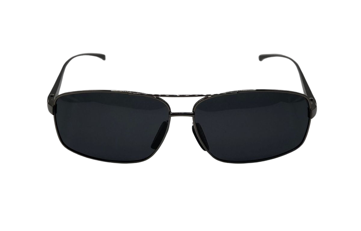 Aviator sunglasses