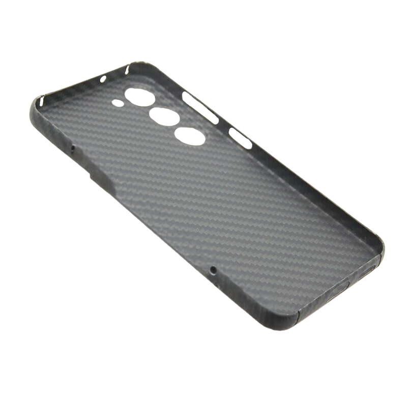 Purluct case for smartphone