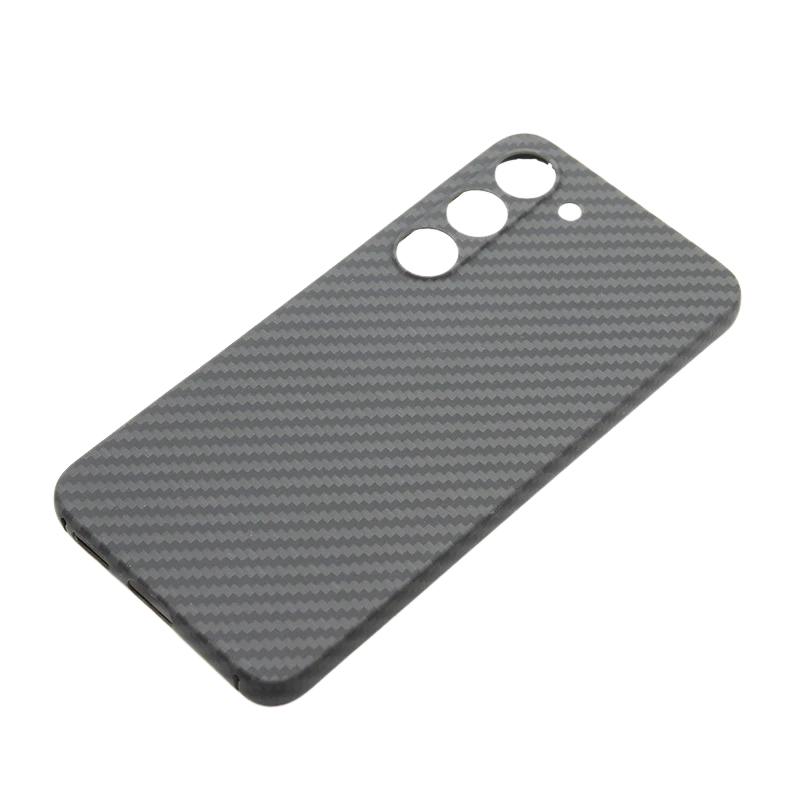 Purluct case for smartphone