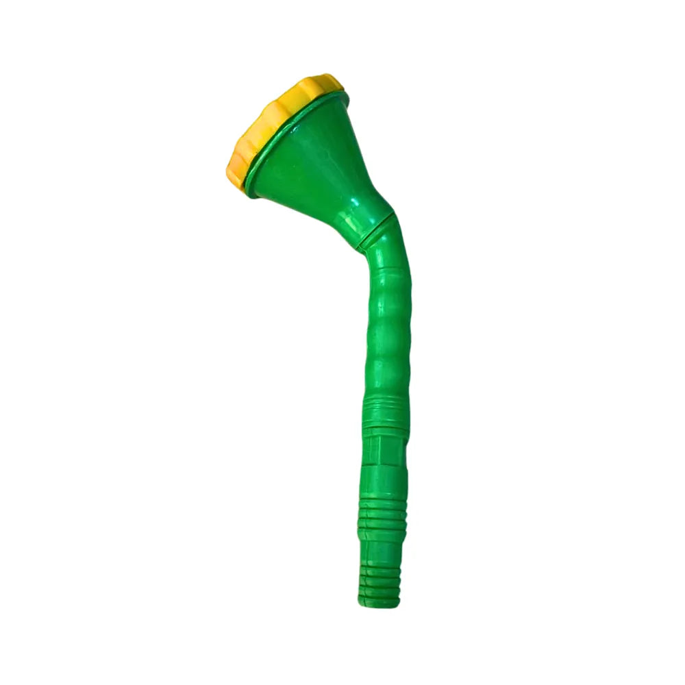 Pipe Shower Hose Pipe Rod, sprinkler head - Gardening Shower & Watering Tool (Best Plastic Quality)