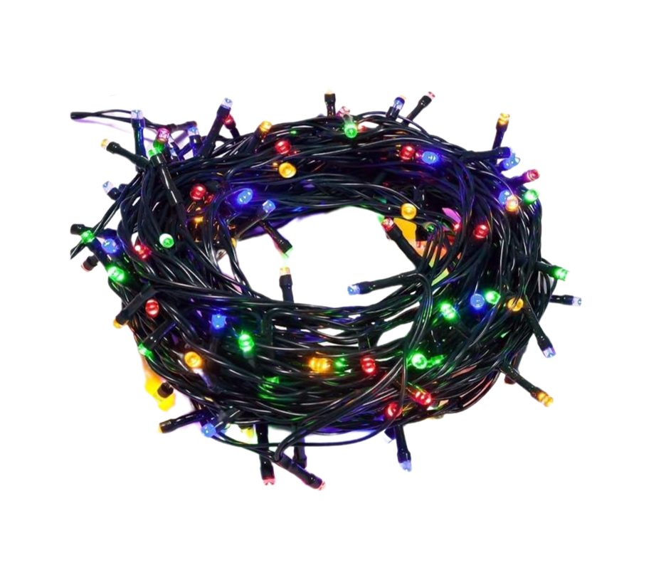 Led String Lites