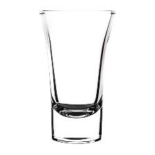 Azizonna Shot Alase Whiskey glass