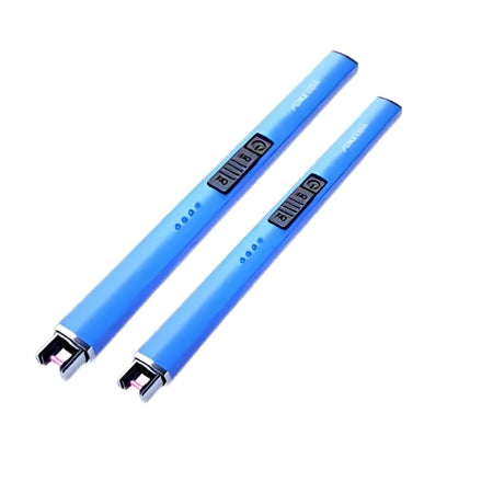 Flong Stort Electric Lighten pen