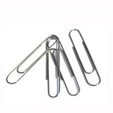 Paper Clips