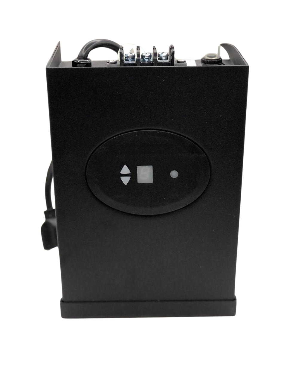 low voltage 120w metal landscape light outdoor switch