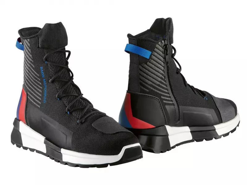 BMW MOTORAD - KnitRace shoes
