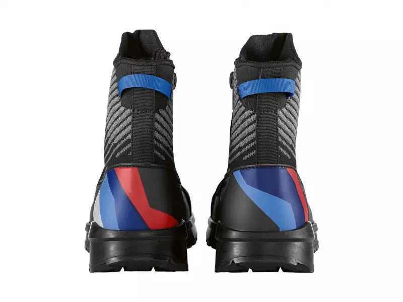 BMW MOTORAD - KnitRace shoes