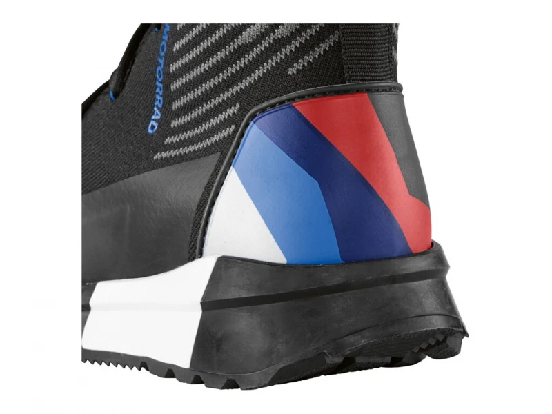 BMW MOTORAD - KnitRace shoes