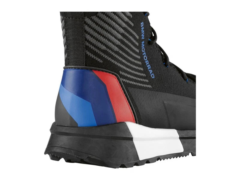 BMW MOTORAD - KnitRace shoes