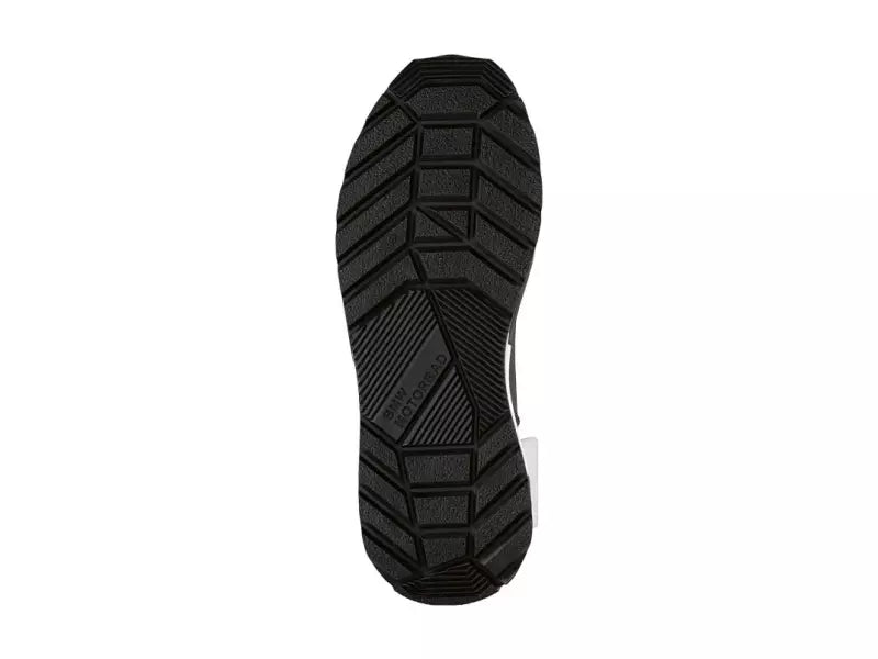 BMW MOTORAD - KnitRace shoes